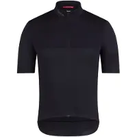 Rapha Brevet Element Korta ärmar Cykeltröja