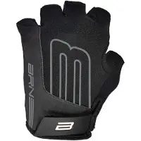 BRN Gel Pro Bend Korta Handskar