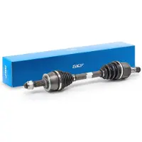 Skf Axel VKJC 6837
