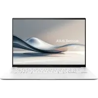 Asus ZenBook S UX5406SA-PV037W 14 OLED 3K Ultra5 226V 16GB 512SSD EN W11 Wh