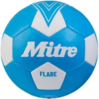 Mitre Flare Fotboll