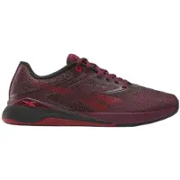 Reebok Nano X5 Skor