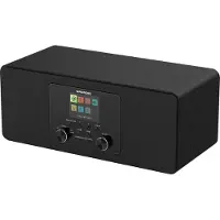 Grundig Dtr 5100 Internet-radio