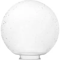 ESYLUX EL10026164 EL10026164 1 st