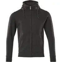 Mascot Crossover 51590 Sweatshirt Med Dragkedja