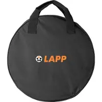 Lapp Bag för laddningskabel