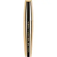 L'Oréal Paris Volume Million Lashes Mascara Black 10,5ml