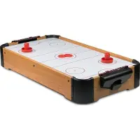 Neo-Sport Air Hockey-bord NS-426