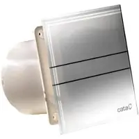 CATA E-100 GT fläkt