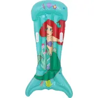 Bestway Ariel 9101F Uppblåsbar Badmadrass