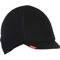 Giro Seasonal Merino Keps