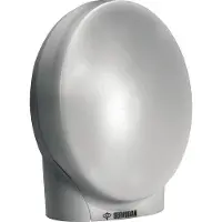 Niko Minilux skymningsrelä 230V 41-047