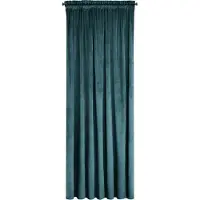 Eurofirany gardin MELANIE / C.NI 140x270 T