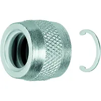 Gedore E-175 A 2 5435350 Rörtång-mutter 2