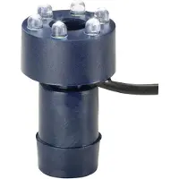 Fiap 3005