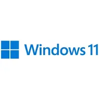 Microsoft Windows 11 Pro - Licens - 1 licens - OEM - DVD - 64-bit - finska