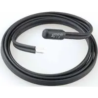 Rutenbeck 700802201 Temperatursensor