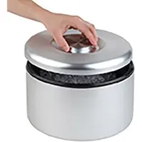 Aps Isbehållare 6 Ltr.