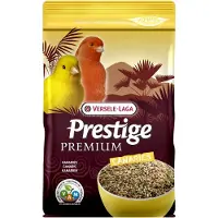 Versele-Laga Versele Laga Prestige Premium Canaries 800g