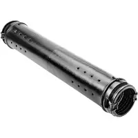 Fiap 1679