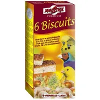 Versele-Laga biscuits graine kakor för fåglar