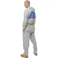 3M 50425XXL