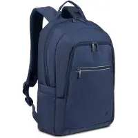 Rivacase Alpendorf 7561, Ryggsäck, 40,6 cm (16), Axelrem, 600 g