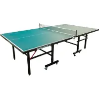 Enero Indoor bordtennisbord