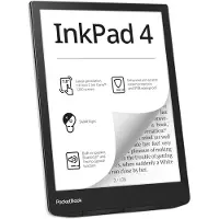 Pocketbook E-boksläsare Inkpad One
