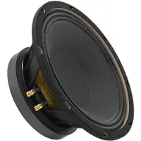 Monacor SP-10/250PRO
