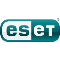 ESET HOME Security Premium - Abonnemangslicens (2 år) - 1 enhet - ESD - Win, Mac, Android, iOS