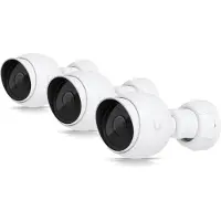 Ubiquiti G5 Bullet Indoor/outdoor Wall/field övervakningskamera