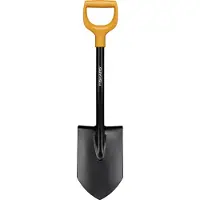 Fiskars 1066715