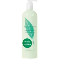 Elizabeth Arden Green Tea body balm 500 ml