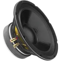 Monacor SP-10A/302PA