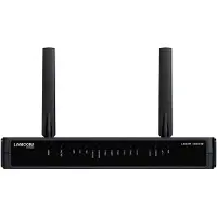 Lancom Sd-wan Sdwan Voip Gateways 1803vaw Router