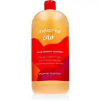 Inebrya Color Perfect schampo 1000 ml