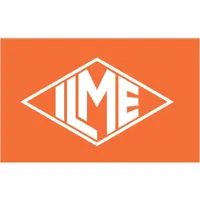 ILME CX05SM Stiftinsats Fjäderdraganslutning 1 st