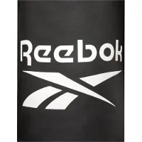 Reebok 3ft Nylon Boxningssäck - 18kg