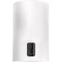 Ariston Lydos Eco Vertical 80L