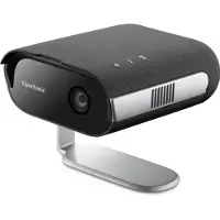 Viewsonic Projector M1 Max