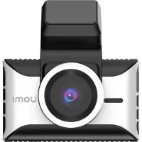 IMOU S800 PRO bilkamera, 4K