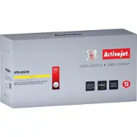 ActiveJet Atb-426yn Toner