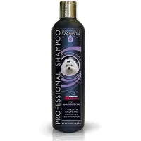 Super Beno Schampo för Maltese Professional 250 ml