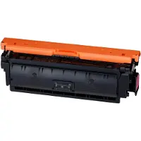 Canon 040 H - Magenta - original - tonerkassett - för imageCLASS LBP712Cdn