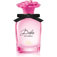 Dolce&Gabbana Dolce Lily Eau de Toilette 30 ml