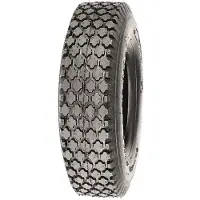 Deli S-356 5.30/4.50-6 4Pr/Tl Däck