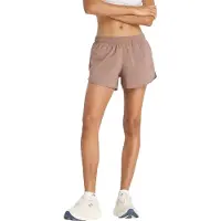 New Balance Sport Essentials 3´´ Shorts