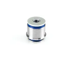 Mpbs Lager, handtag 4501935X-00/90SHA