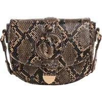 Pepe Jeans Crissy Snake Väska
